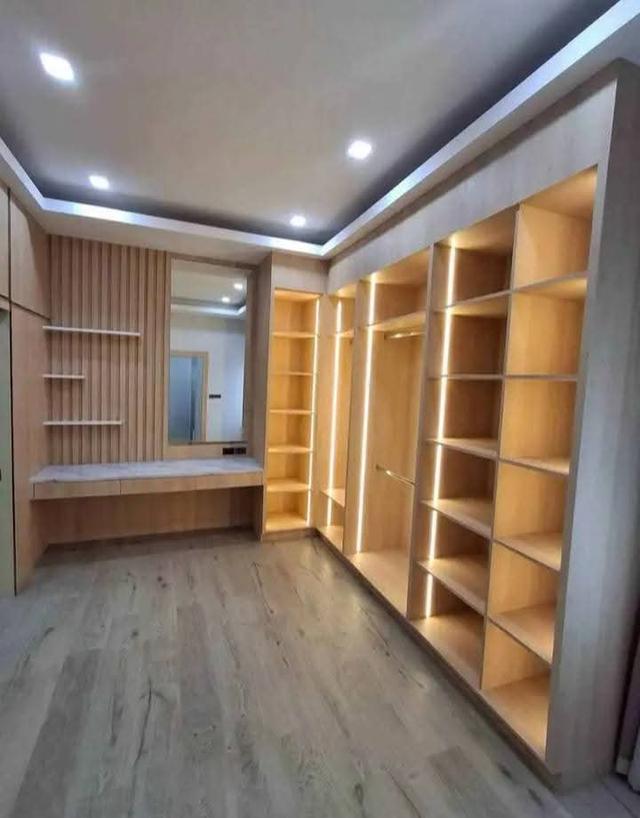 For rent luxury pool villa Pattaya - Kratinglai 19