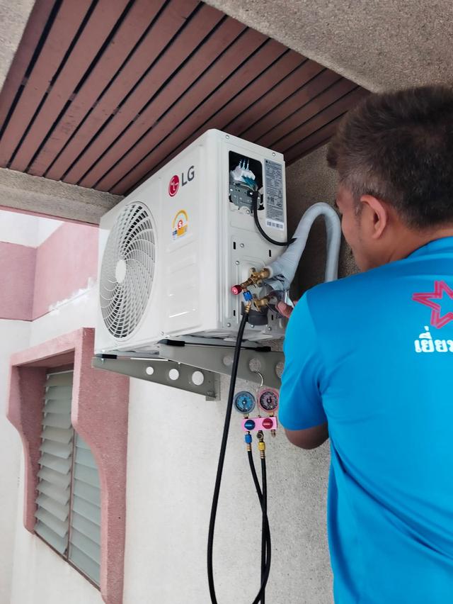 ล้างแอร์บ้าน ติดตั้งแอร์บ้าน เฉลิมพระเกียรติ สวนหลวง ประเวศ พัฒนาการ ศรีนครินทร์ สุขาภิบาล2 อ่อนนุช คลองตัน ปรีดีพนมยงค์ เอกมัย ทองหล่อ สุขุมวิท55