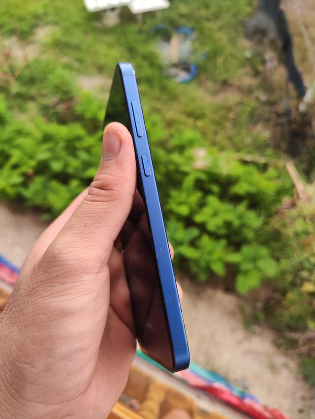 Samsung galaxy s25 plus (มือสอง) 9