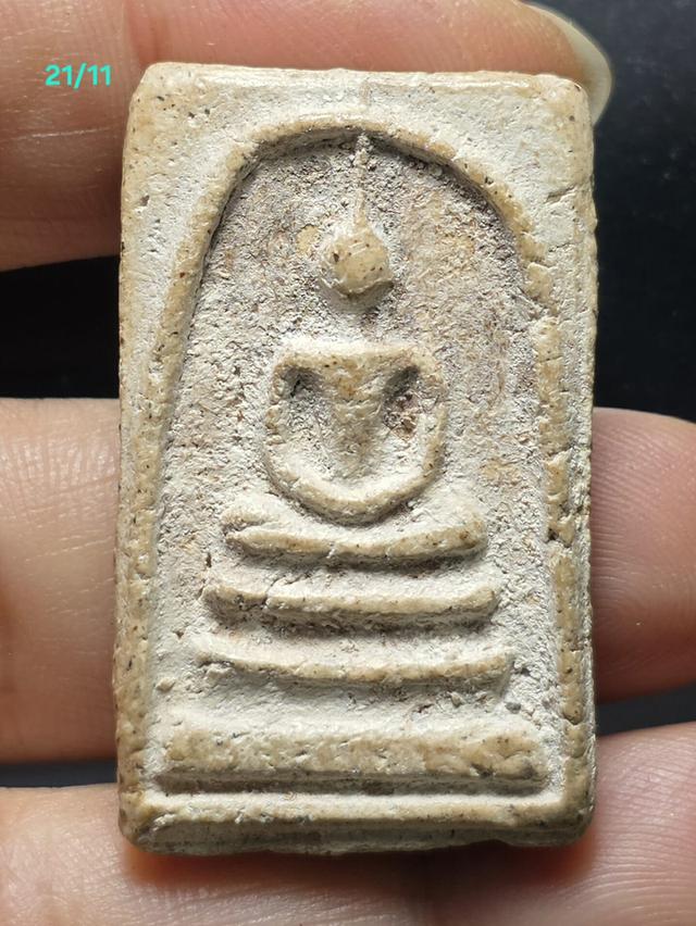 21/11#ขายพระบ้านเก่าเก็บ 5