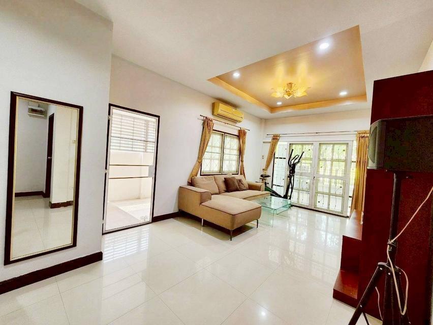 หมู่บเานสินทวีท่าข้าม4 2