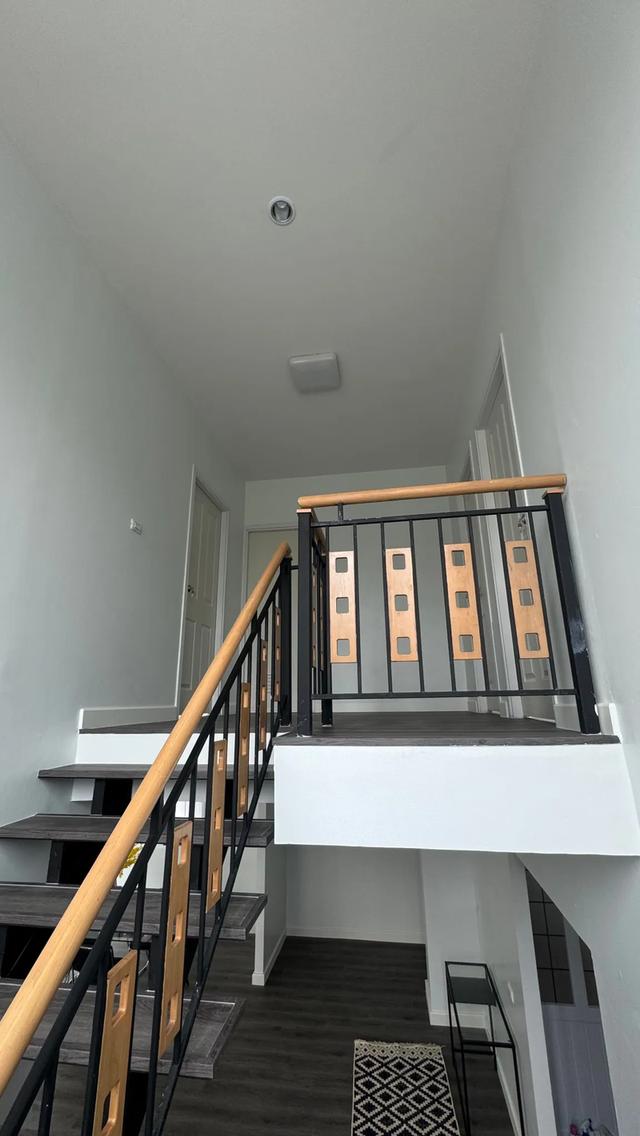 อสังหาริมรัพย์ Luxury Private Pool Villa | พฤกษาปูริ กิ่งแก้ว 8