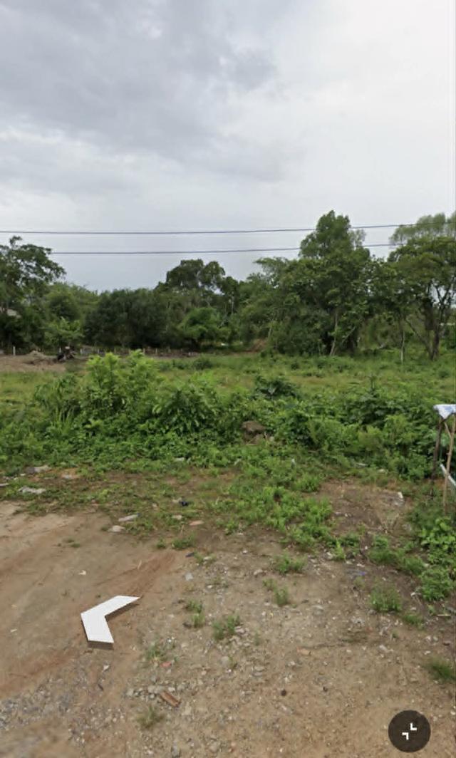 ที่ดินแบ่งขาย 17ไร่ หาดใหญ่ 3