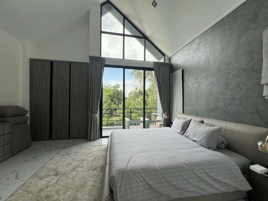Pool villa in Phuket 7