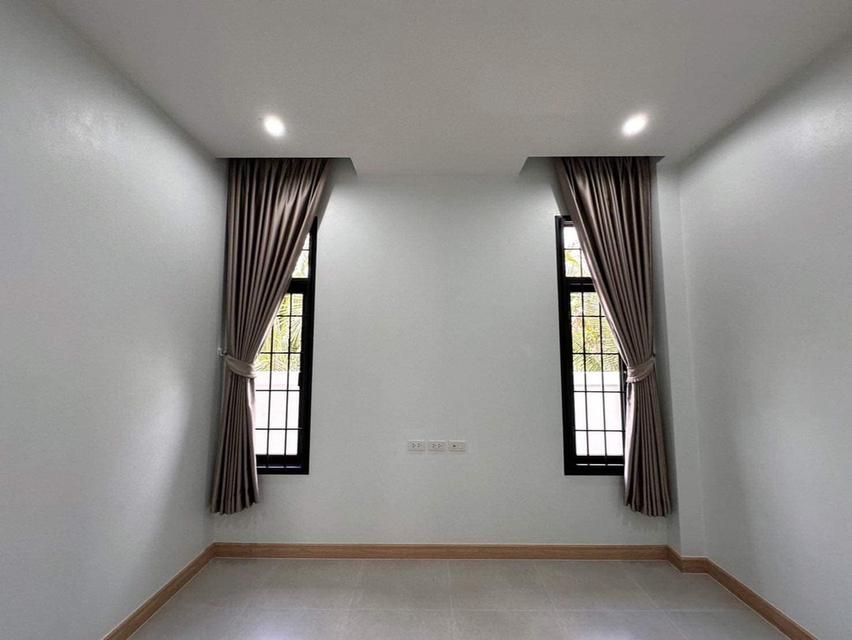 บ้านใกล้สนามบินหาดใหญ่ 15