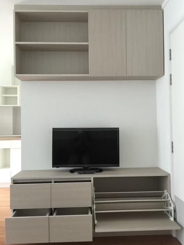 ลุมพินี เพลส บรมราชชนนี - ปิ่นเกล้า 9