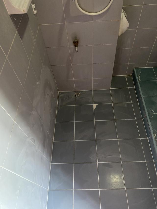 คอนโดมีเนียมย่านลาดพร้าว 7