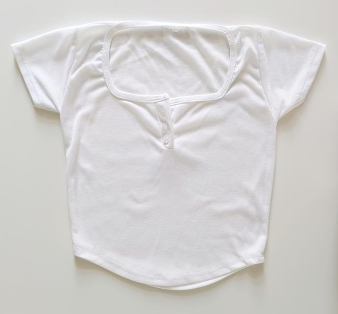 เสื้อผ้ามือสอง