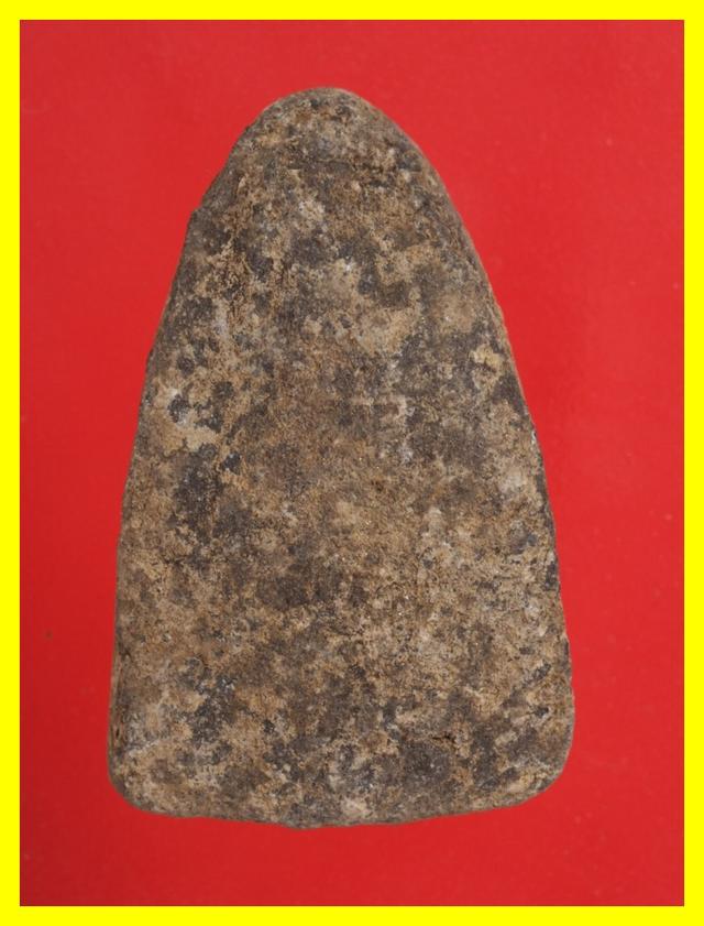 ข3.หลวงปู่ทวด 419 บาท พร้อมส่ง EMS คะ รูปที่ 2