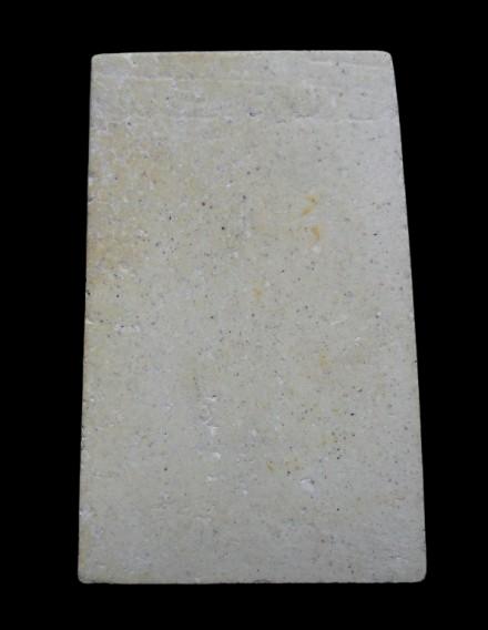 พระเครื่อง 18