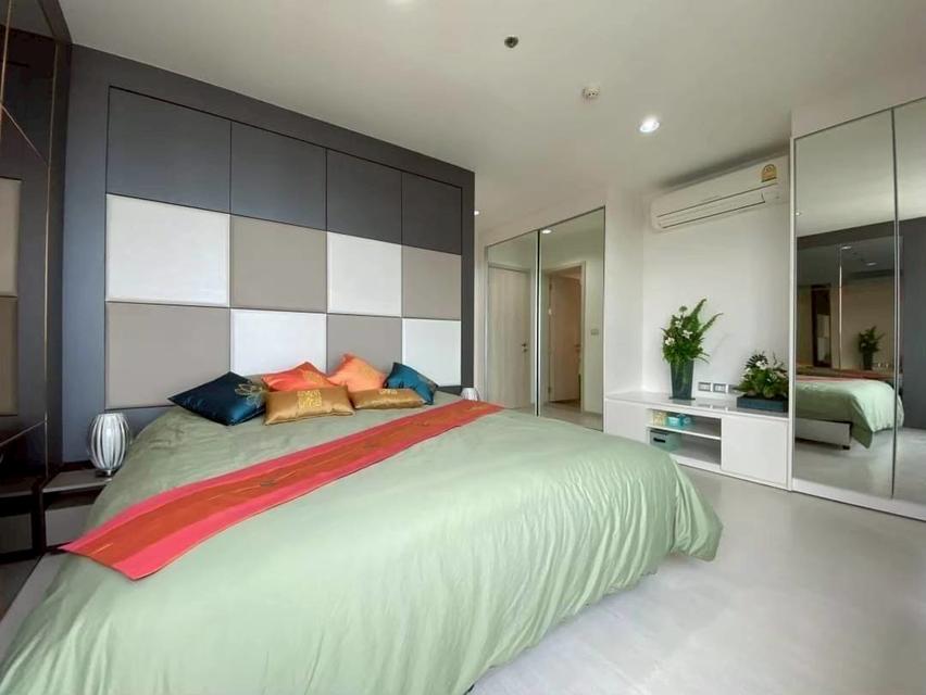 Sale Rhythm Sukhumvit 42