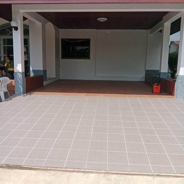 อมรเพลส 10