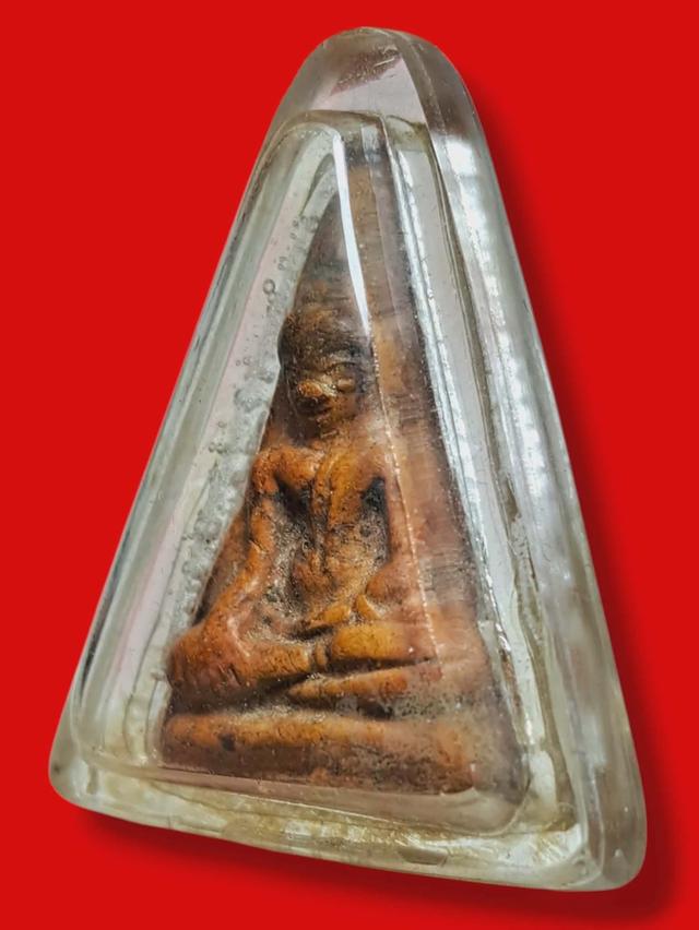 นางพญา เปิดแบ่งปันค่ะ รูปที่ 2