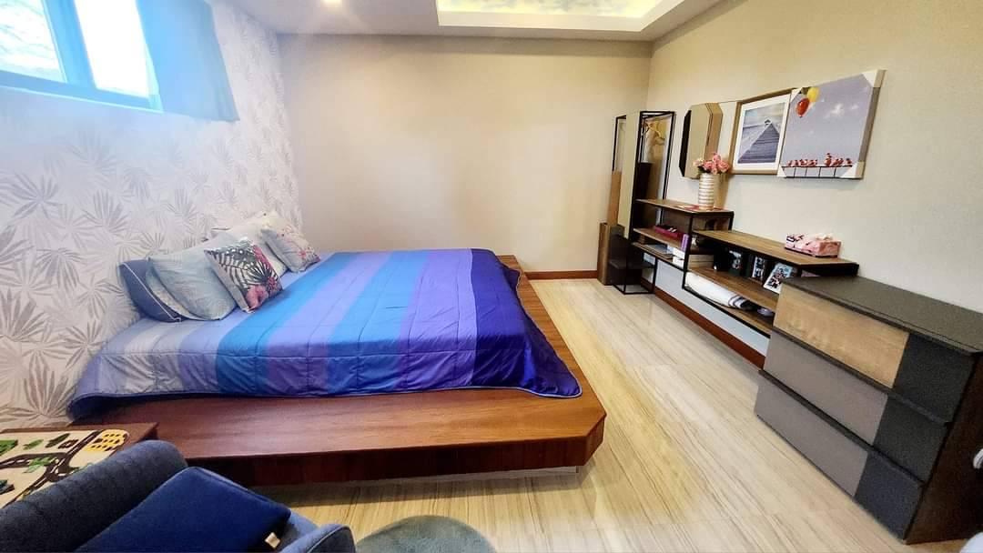 Luxury Pool Villa Pattaya For Sale/Rent  13