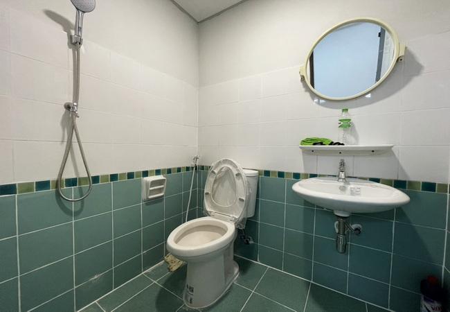 ขายทาวน์เฮ้าส์ หมู่บ้านพฤกษา 14 a ซอยวัดลาดปลาดุก ถนนกาญจนาภิเษก อำเภอบางใหญ่ นนทบุรี 10