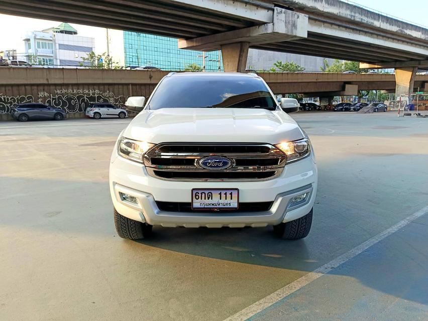 2017 FORD​ EVEREST​2.2 รหัส PEAT111 2