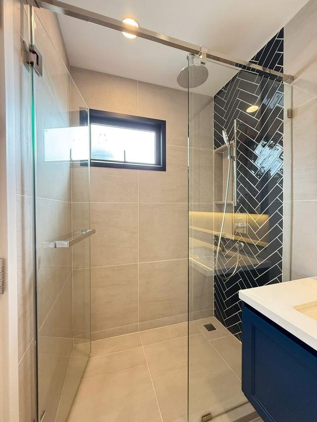 Rent/ให้เช่า บ้านเดี่ยวหลังมุม เศรษฐสิริ เสรีไทย พร้อมหิ้วกระเป๋าเข้าอยู่ได้เลย 3