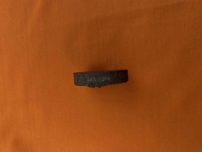 หลวงพ่อพัฒน์ รุ่นรวยชนะจน 3