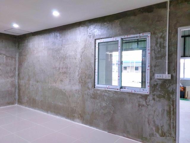 ปตท.ศาลายา 2.0 กม. ให้เช่าบ้านพัก+โกดังเก็บของ 1 ชั้นทำเลดี ม.ราชภัฏสวนสุนันทา 3.6 กม เป็นส่วนตัว เดินทางสะดวก ถ.นฐ.3004 3