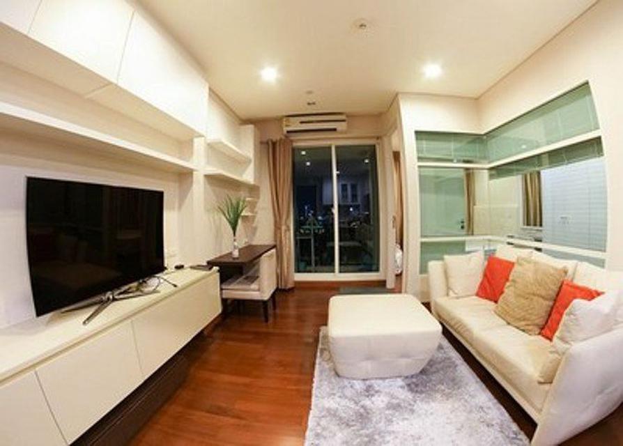 For rent or sale Ivy Thonglor 3