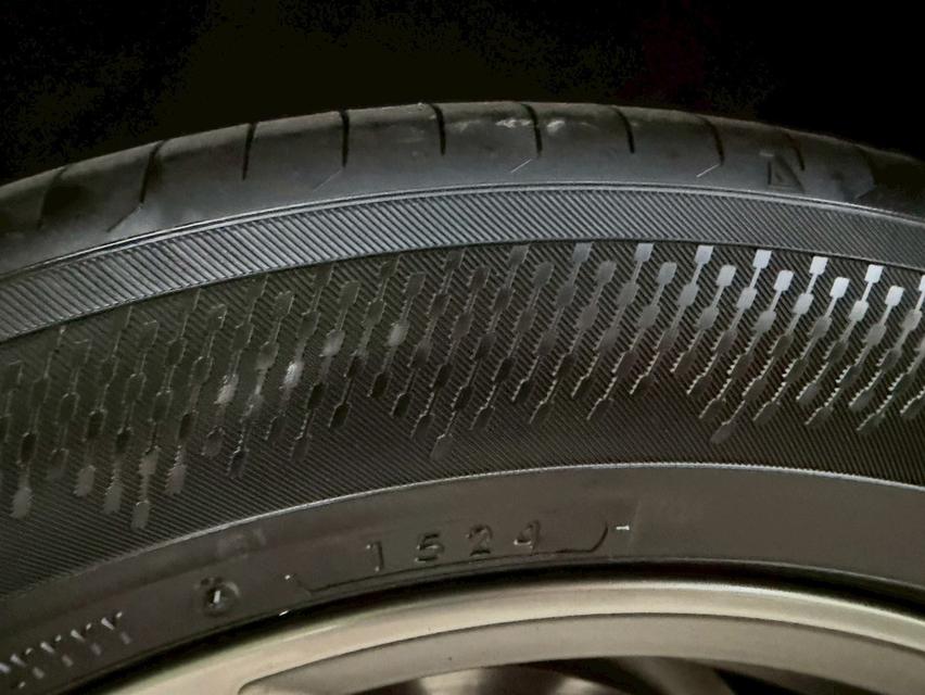 Bmw X4 2019 ไมล์ต้อยสุดในตลาด 18