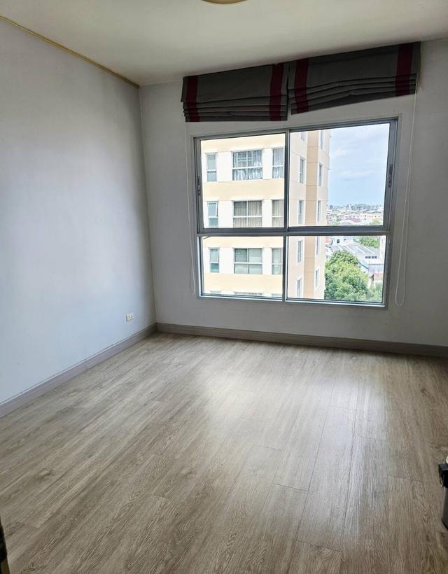 ให้เช่าคอนโด S&S Sukhumvit 101/1 ชั้น 7 ใกล้ BTS Skytrain สถานีปุณณวิถี และ สถานีอุดมสุข 4