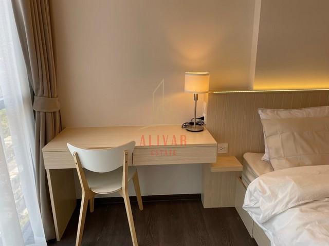 RC092025 Condo for rent/sale OKA HAUS สุขุมวิท 36 ใกล้ BTS ทองหล่อ 5
