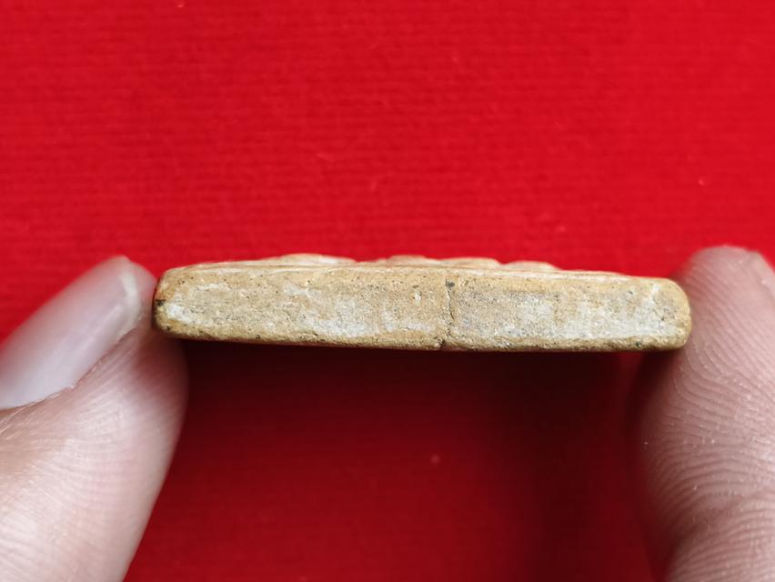 ของเก่าของสะสมพระเครื่อง รูปที่ 3