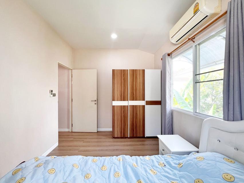 ขาย เพอร์เฟค เพลส รามคำแหง-สุวรรณภูมิ 3 (ซอยรามคำแหง 174) 19