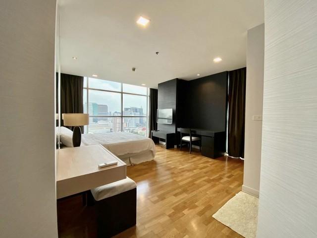 ขายคอนโด Urbana Sathorn – คอนโดใจกลางสาทร ใกล้ BTS ช่องนนทรี  12