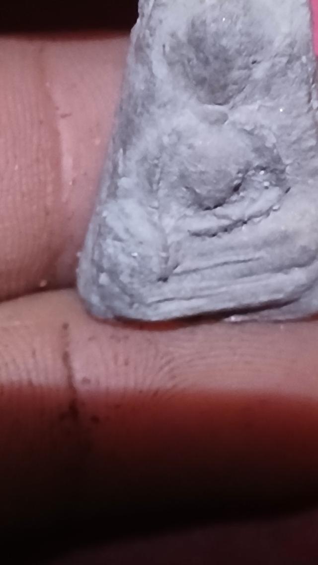 พระเครื่อง