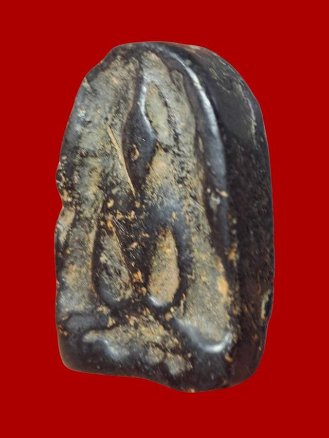 เปิดจ้า💞สนใจทักแชทได้เลยนะคะ 💚ส่งฟรีค่ะ 🥰 รูปที่ 3