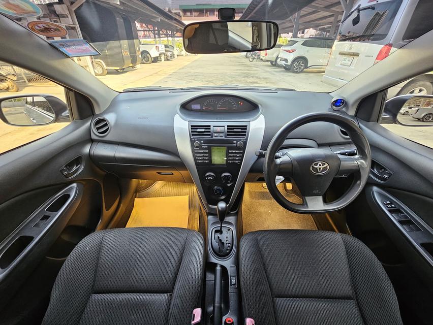 Vios 1.5Es  14