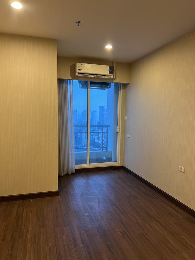 คอนโด 6