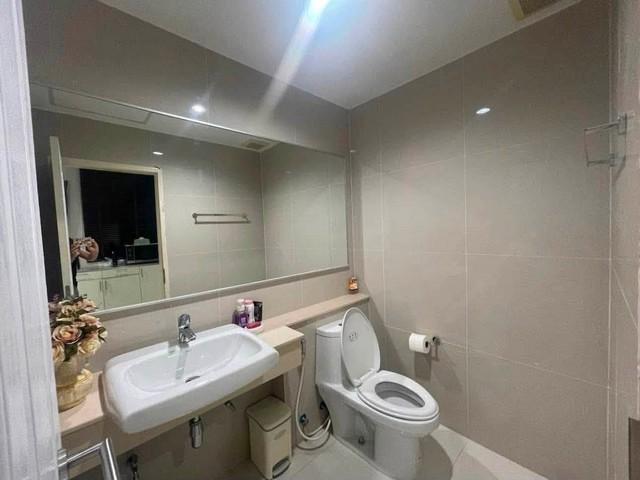 ให้เช่าทาวน์โฮม 3 ชั้น 3 ห้องนอน โครงการภณาสิริ เรสซิเด้นซ์ เกษตร-นวมินทร์ ซอยประเสริฐมนูกิจ29 (ซอยมัยลาภ) ใกล้นวมินทร์ซ 5