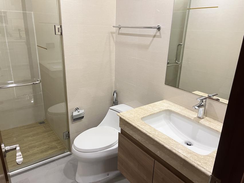 ให้เช่า 2ห้องนอน ห้วยขวาง Amaranta Residence (อมรันทา เรสซิเด้นซ์) 7