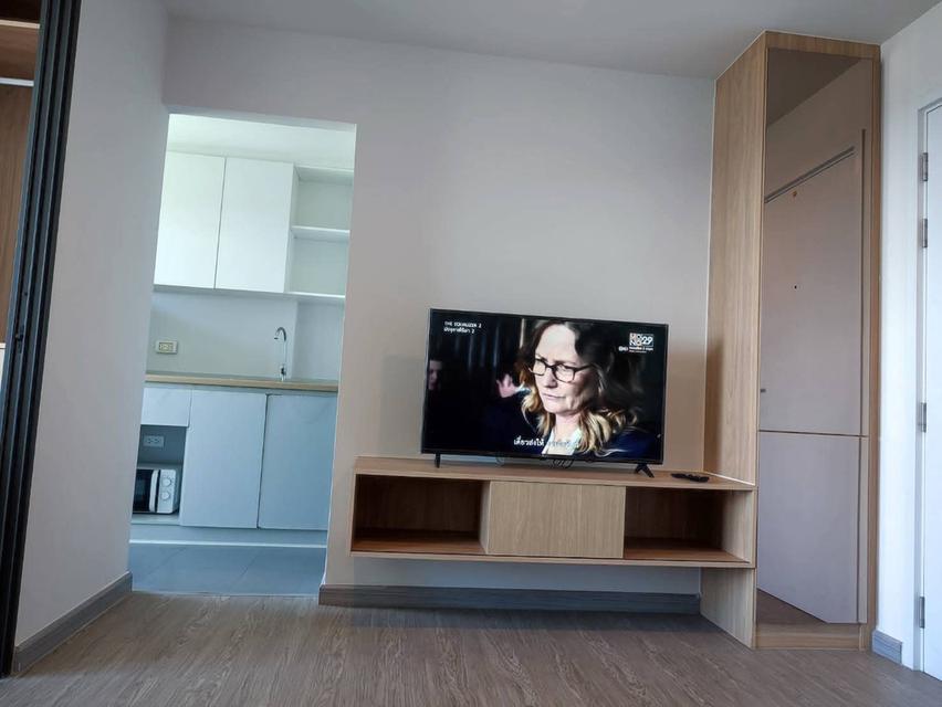 https://www.facebook.com/share/p/1VZjVqJcYe/ คอนโด Polis Condo สุขสวัสดิ์ 64  ดาวน์ 60,000 เฟอร์ครบพร้อมเข้าอยู่  คอนโดผ่อนตรงเจ้าของ/ยื่นกู้นะคะ  15