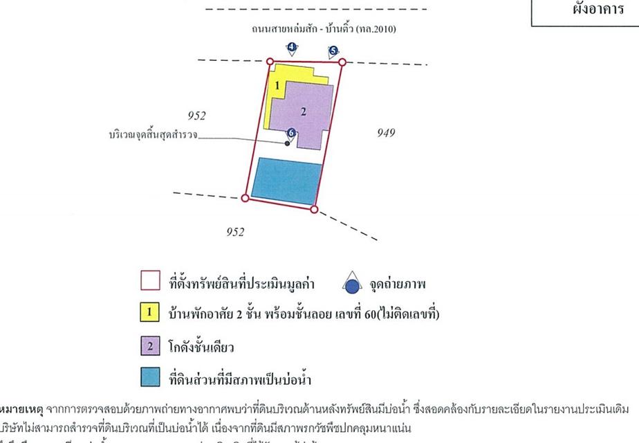 💝 โรงงาน ตาลเดี่ยว ราคาพิเศษ! 💝 3