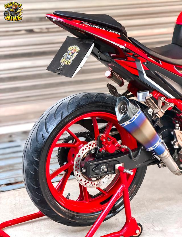 GPX DEMONGR200 ปี2020 9