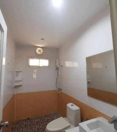 ขายที่ดินพร้อมบ้านพัก ตำบลหมูสี ปากช่อง โคราช ที่ดินพร้อมบ้าน 300ตรว. ใกล้ถนนหลัก ใกล้ทอสคาน่า 7