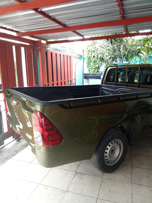 ราคา190000ปี2019โทร0908964133
