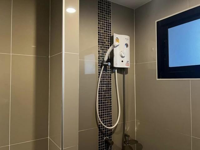 PB5919ให้เช่า โฮมออฟฟิศ ย่านกิ่งแก้ว โครงการ เดอะเบสท์ กิ่งแก้ว-สุวรรณภูมิ ราชาเทวะ บางพลี สมุทรปราการ 10