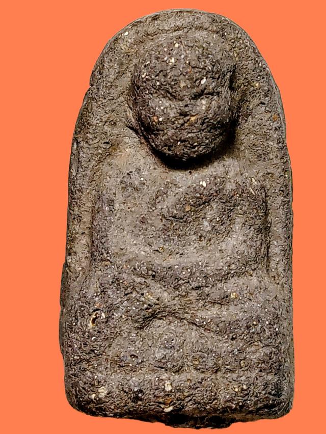 หลวงปู่ทวดเนื้อว่าน 2497