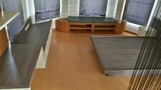 ขายบ้าน หมู่บ้านเมืองเอกแกรนด์วิลล์ ขอนแก่น บิวอินทั้งหลัง พร้อมเฟอร์นิเจอร์ 9