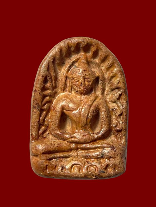 พระซุ้มกอ