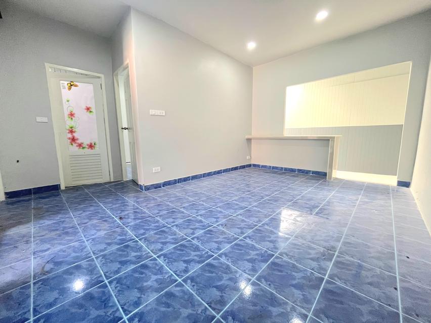 ขายบ้านมือสองรีโนเวทพร้อมอยู่ 3