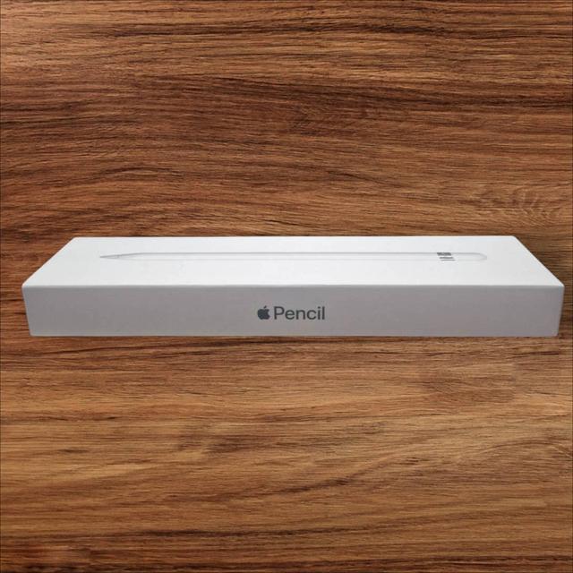 ปากกา ipad รุ่น1 สภาพใหม่แกะกล่อง