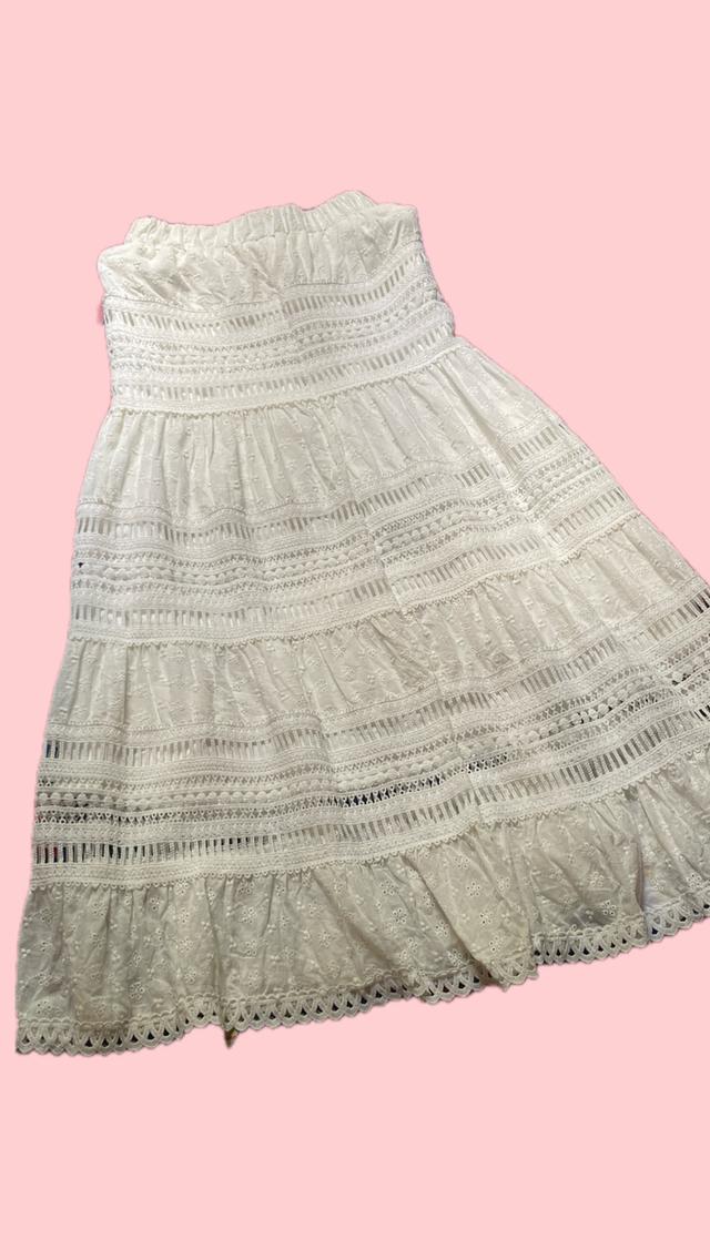 เสื้อผ้ามือสองราคาถูกคุณภาพดี