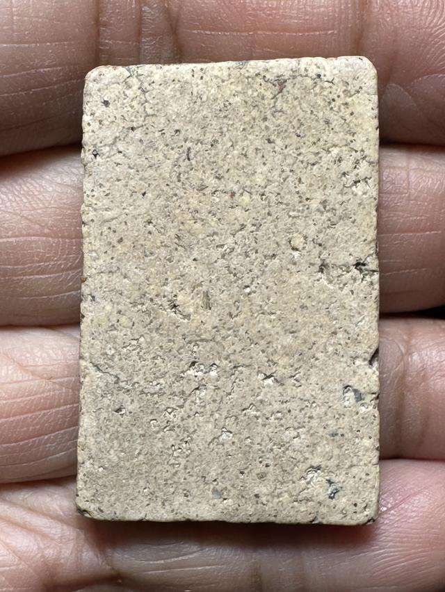 พระสมเด็จพิมพ์ใหญ่พระประธาน 4