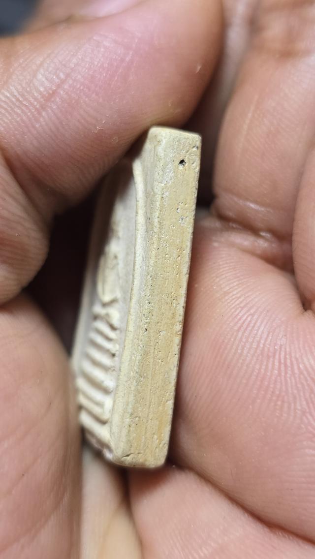 พระสมเด็จเจ้าคุณสนทร วัดกัลยา 6